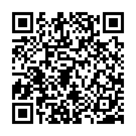 QR code for 7943513