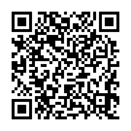 QR code for 794373