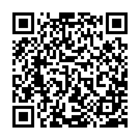 QR code for 794382