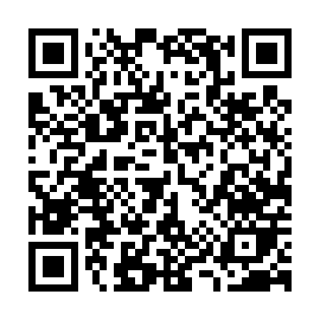 QR code for 79440