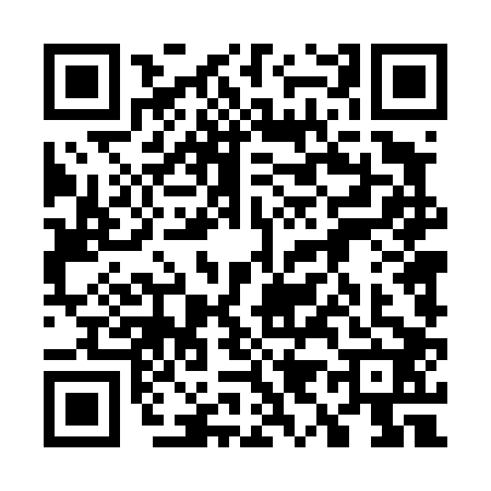 QR code for 7944023