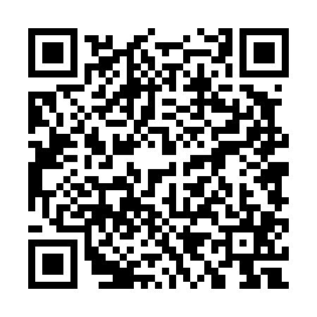 QR code for 7944056