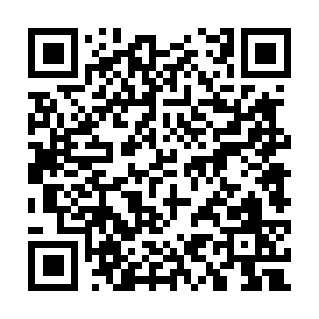 QR code for 79443