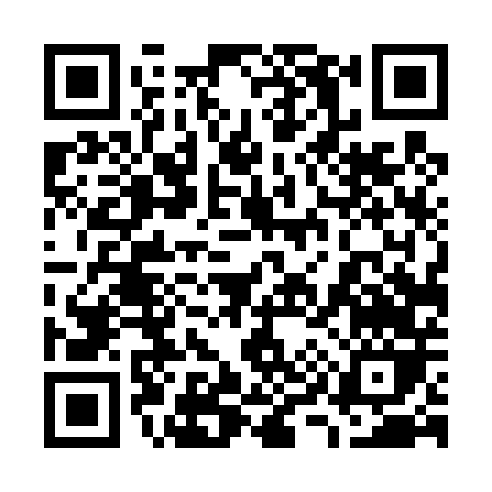 QR code for 79444