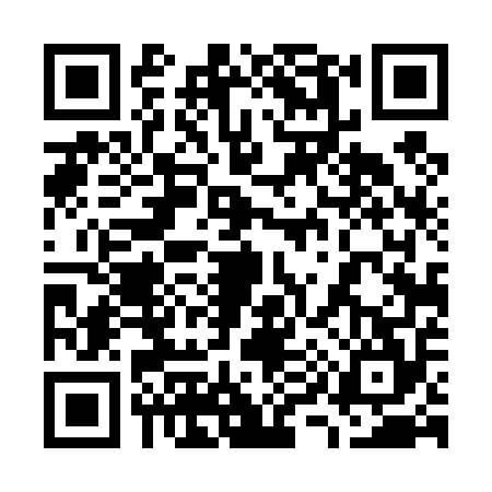 QR code for 7944546