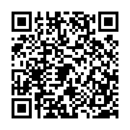 QR code for 7944666