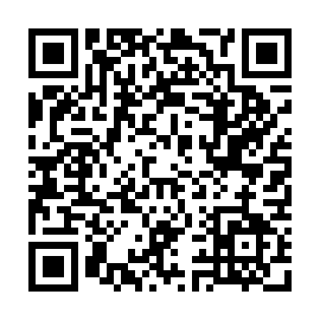 QR code for 79447