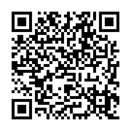 QR code for 79452