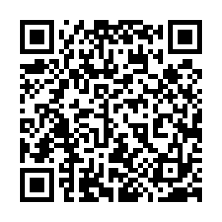 QR code for 794533