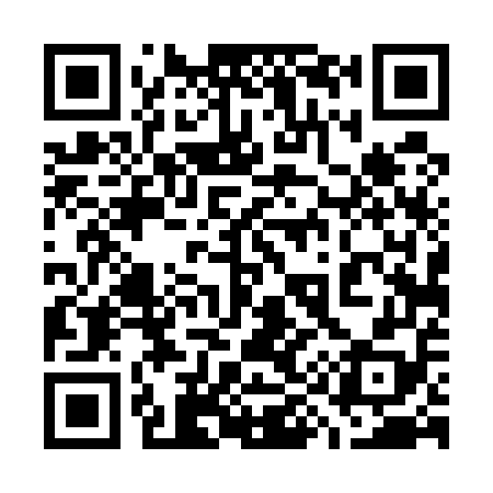 QR code for 794558