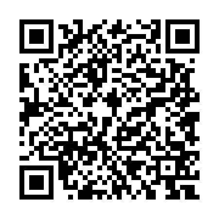 QR code for 7945637