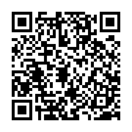 QR code for 7945836