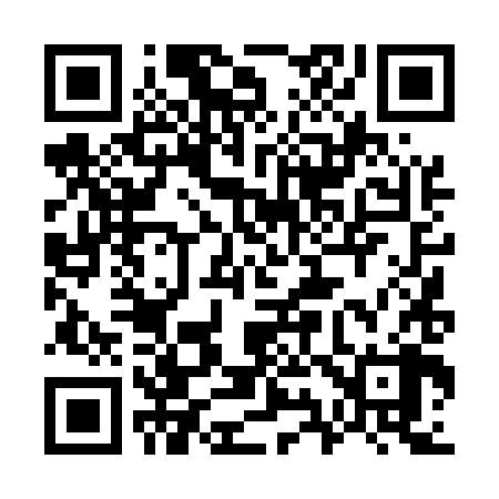 QR code for 794588