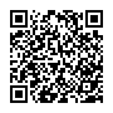 QR code for 79461