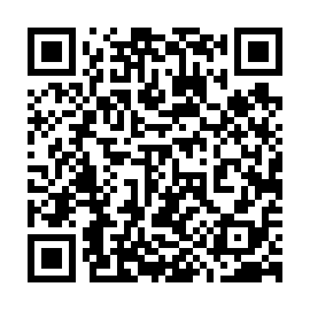 QR code for 794618