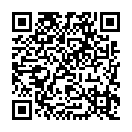 QR code for 79462