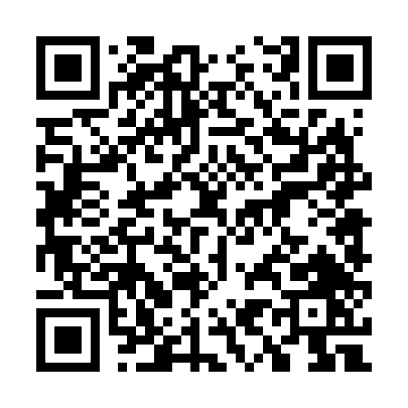 QR code for 79464