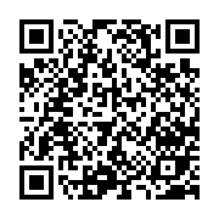 QR code for 79465