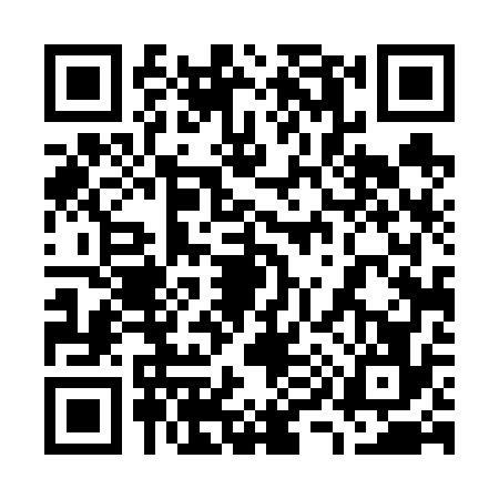 QR code for 7946764