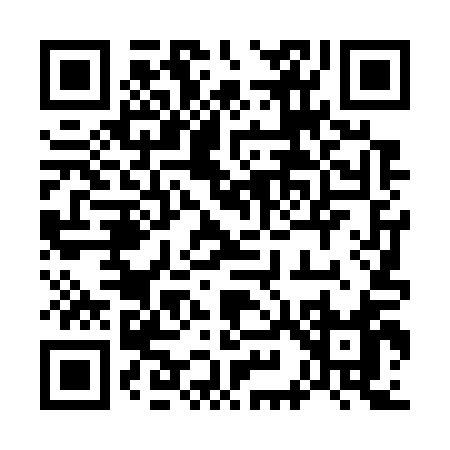 QR code for 79471