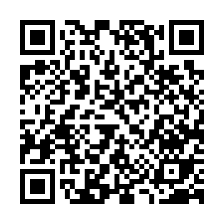 QR code for 79473