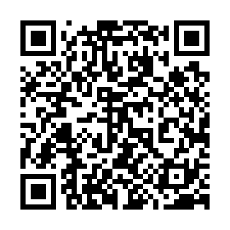 QR code for 794731