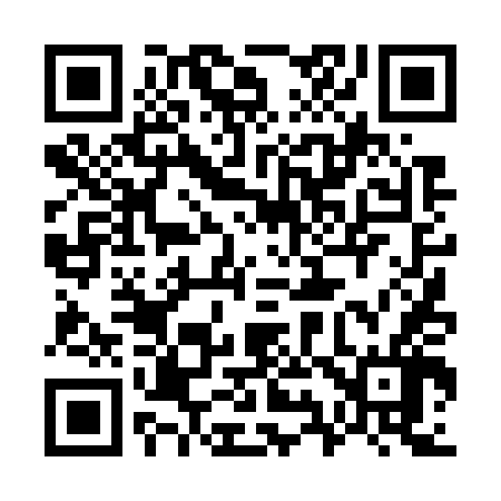 QR code for 794746