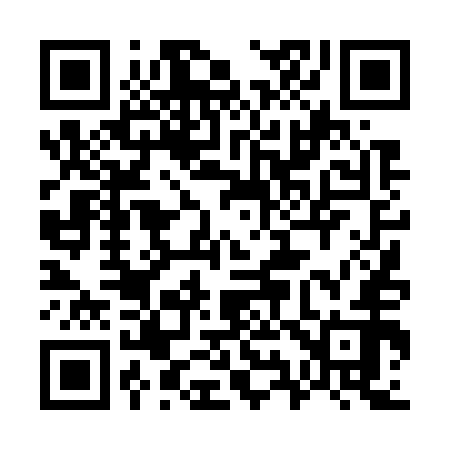 QR code for 794752