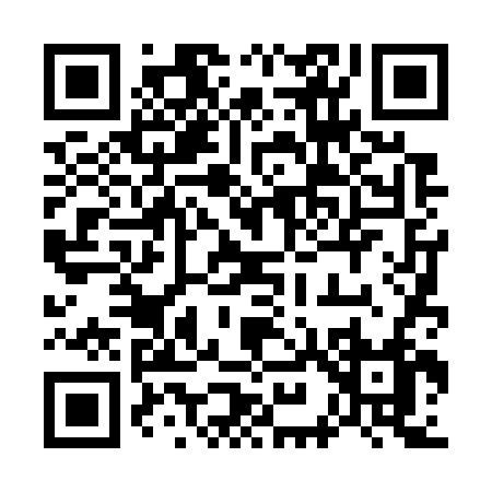 QR code for 79476