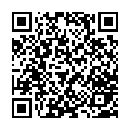 QR code for 79478