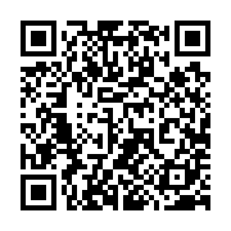QR code for 794781