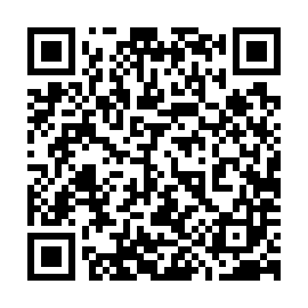 QR code for 794783