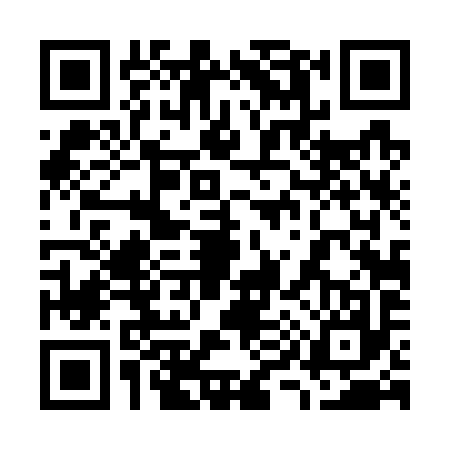 QR code for 7947979