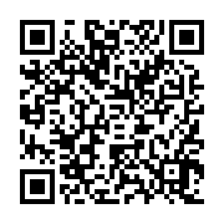 QR code for 794806