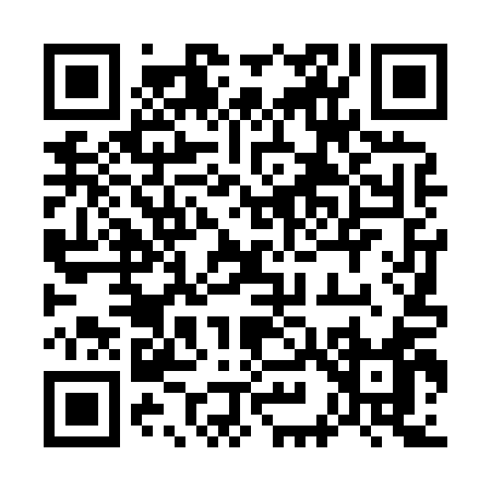 QR code for 79481