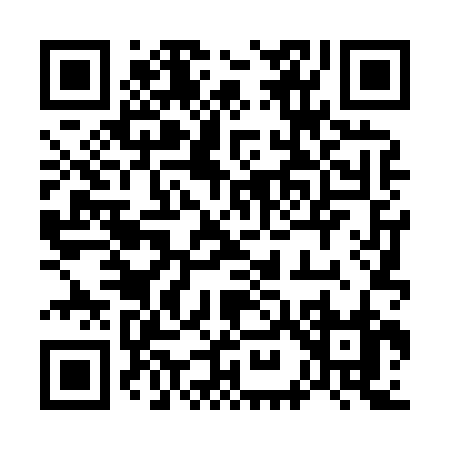 QR code for 79482