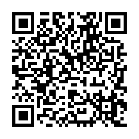 QR code for 79483