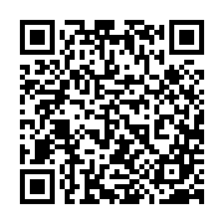 QR code for 794847