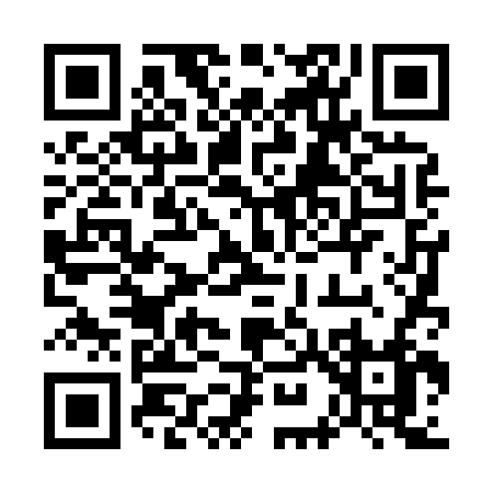 QR code for 79486