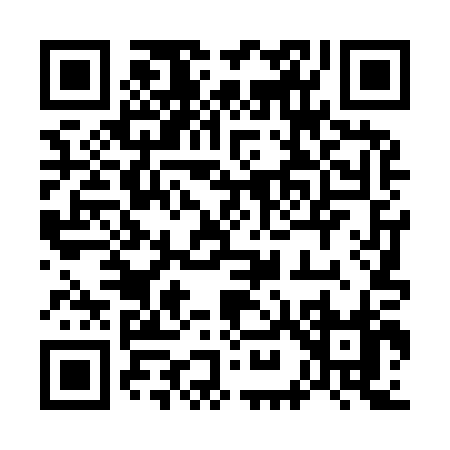 QR code for 79490