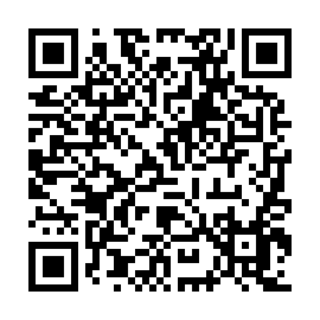 QR code for 79494