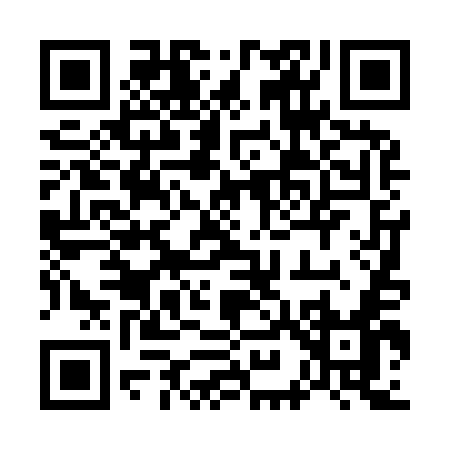 QR code for 79495