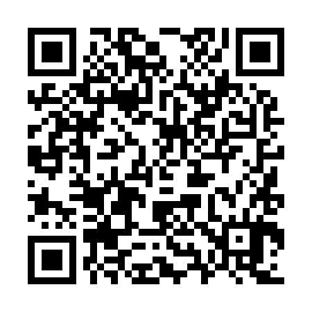 QR code for 794984