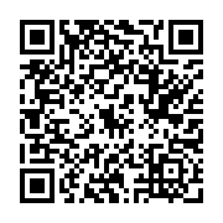 QR code for 7949934