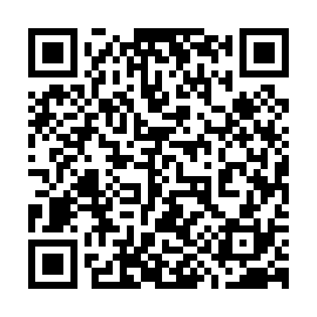 QR code for 795030