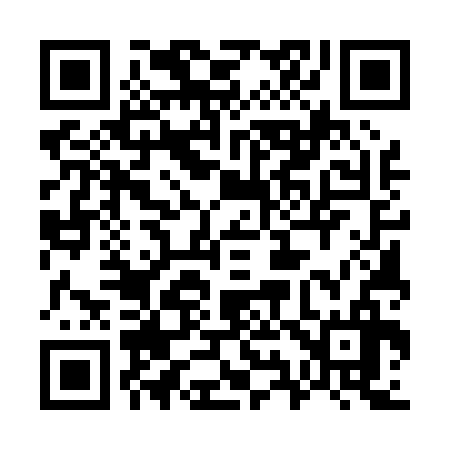 QR code for 795036