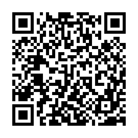 QR code for 795056