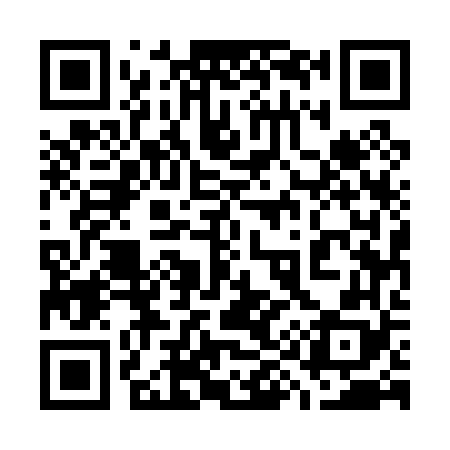 QR code for 795068