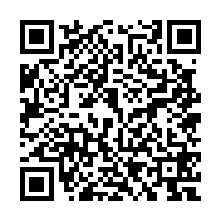 QR code for 7950689