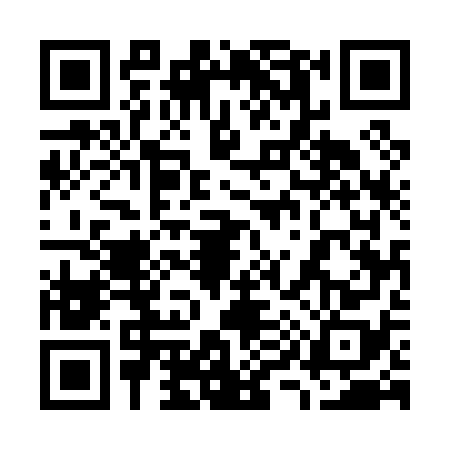 QR code for 7950786